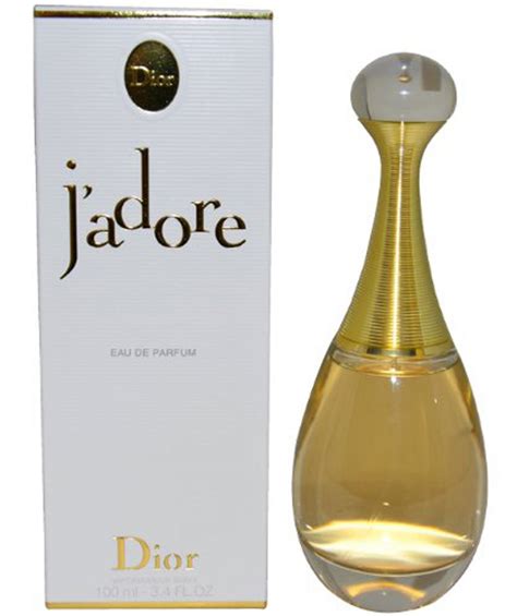 dior jadore 100ml.